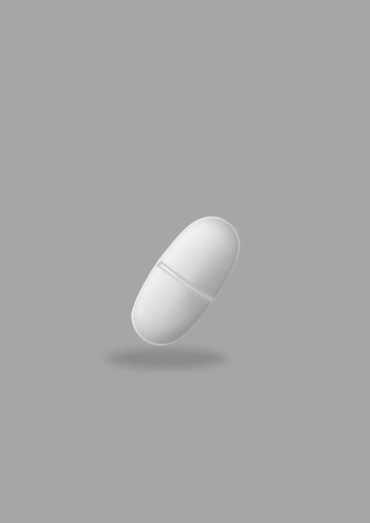 Zopiclone1